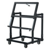 Mobile Panel Cart